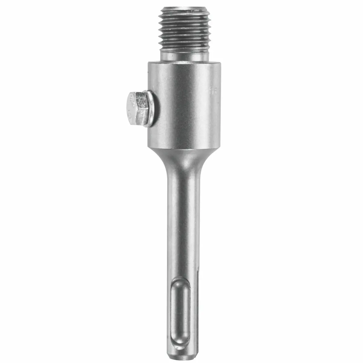 Bosch T3923sc 2 Pc. 4 In. Extension Sds-Plus® For Speedcore™ Thin-Wall Core Bits 1