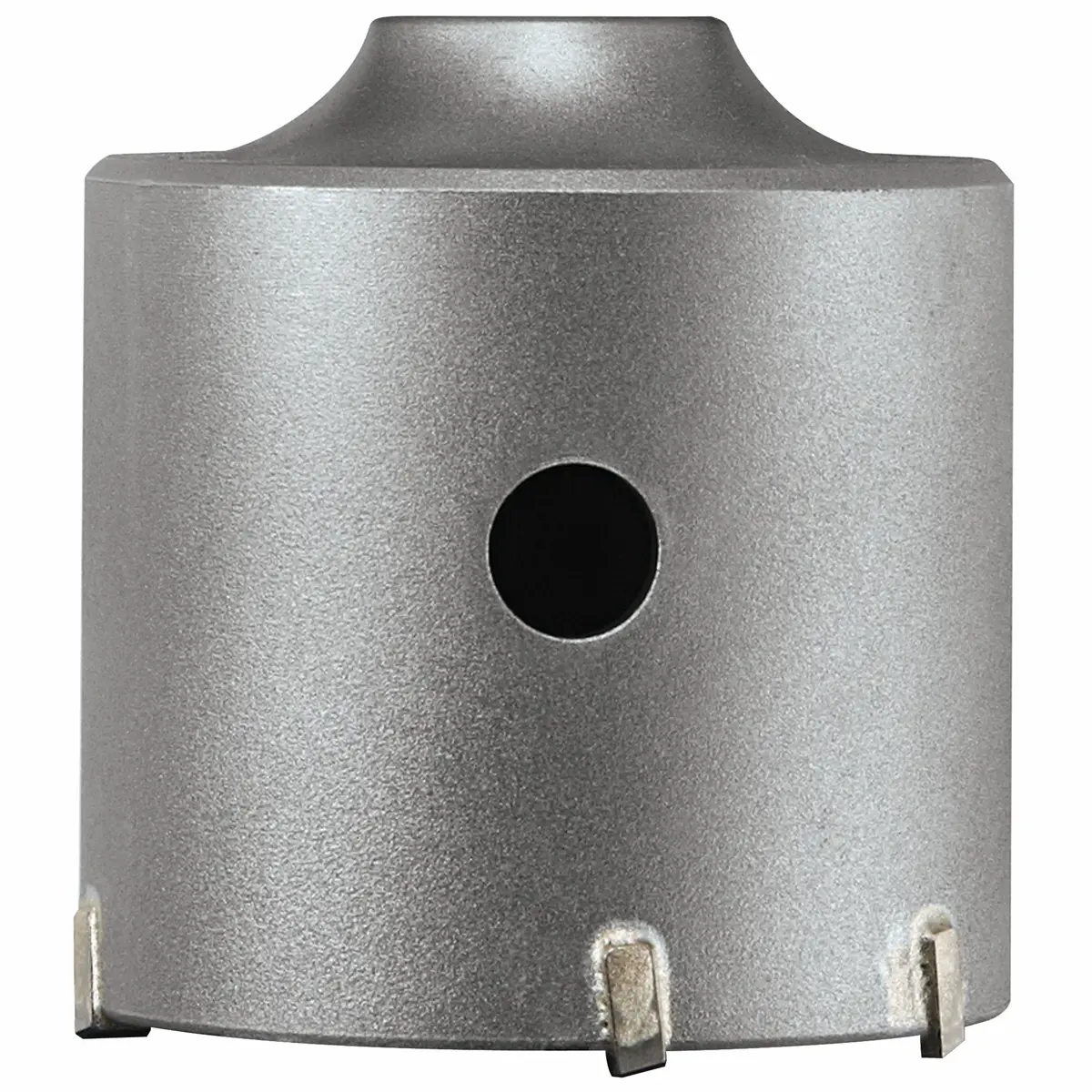 Bosch T3915sc 2-9/16 In. Sds-Plus® Speedcore™ Thin-Wall Core Bit 1
