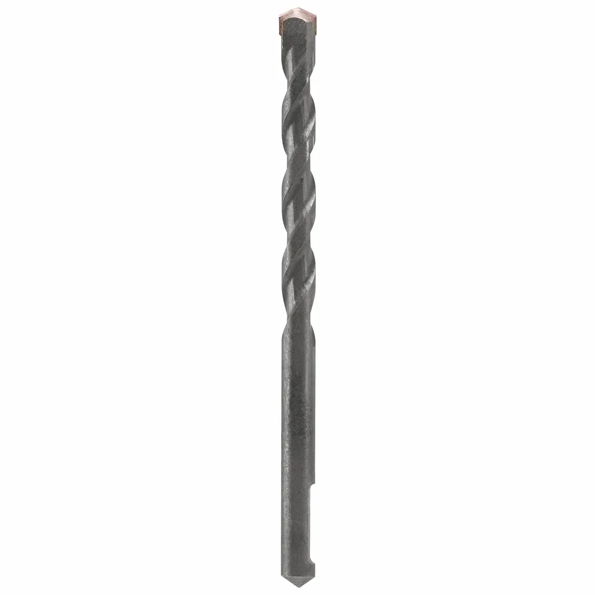 Bosch T3924 Speedcore™ Pilot Bit For Sds-Plus® Thin-Wall Core Bits 1