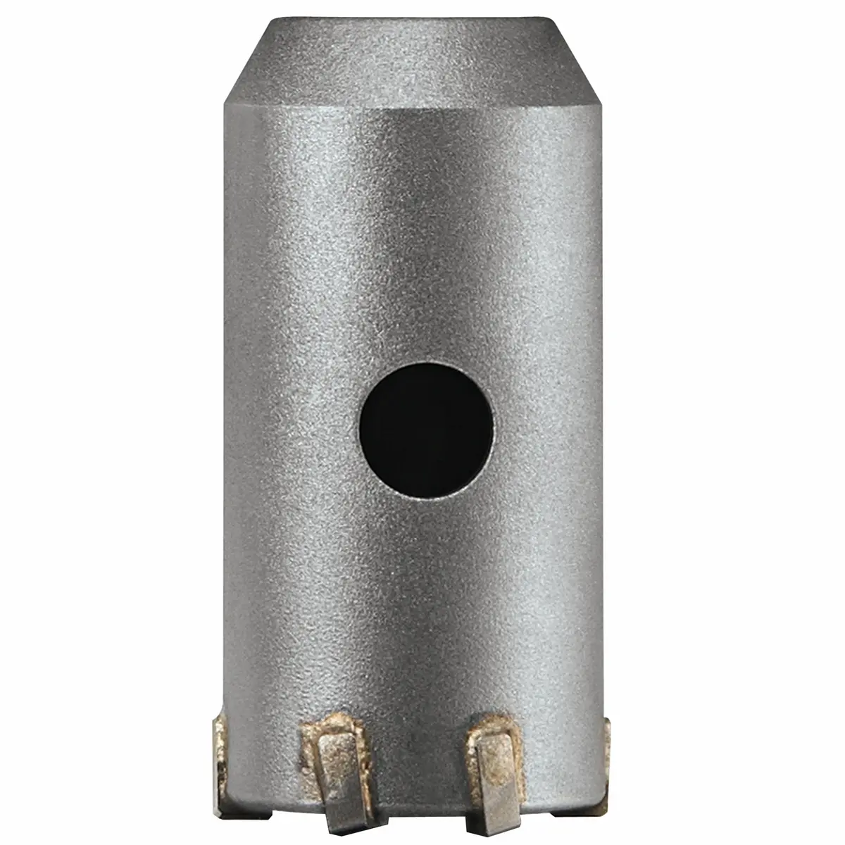 Bosch T3911sc 1-3/16 In. Sds-Plus® Speedcore™ Thin-Wall Core Bit 1