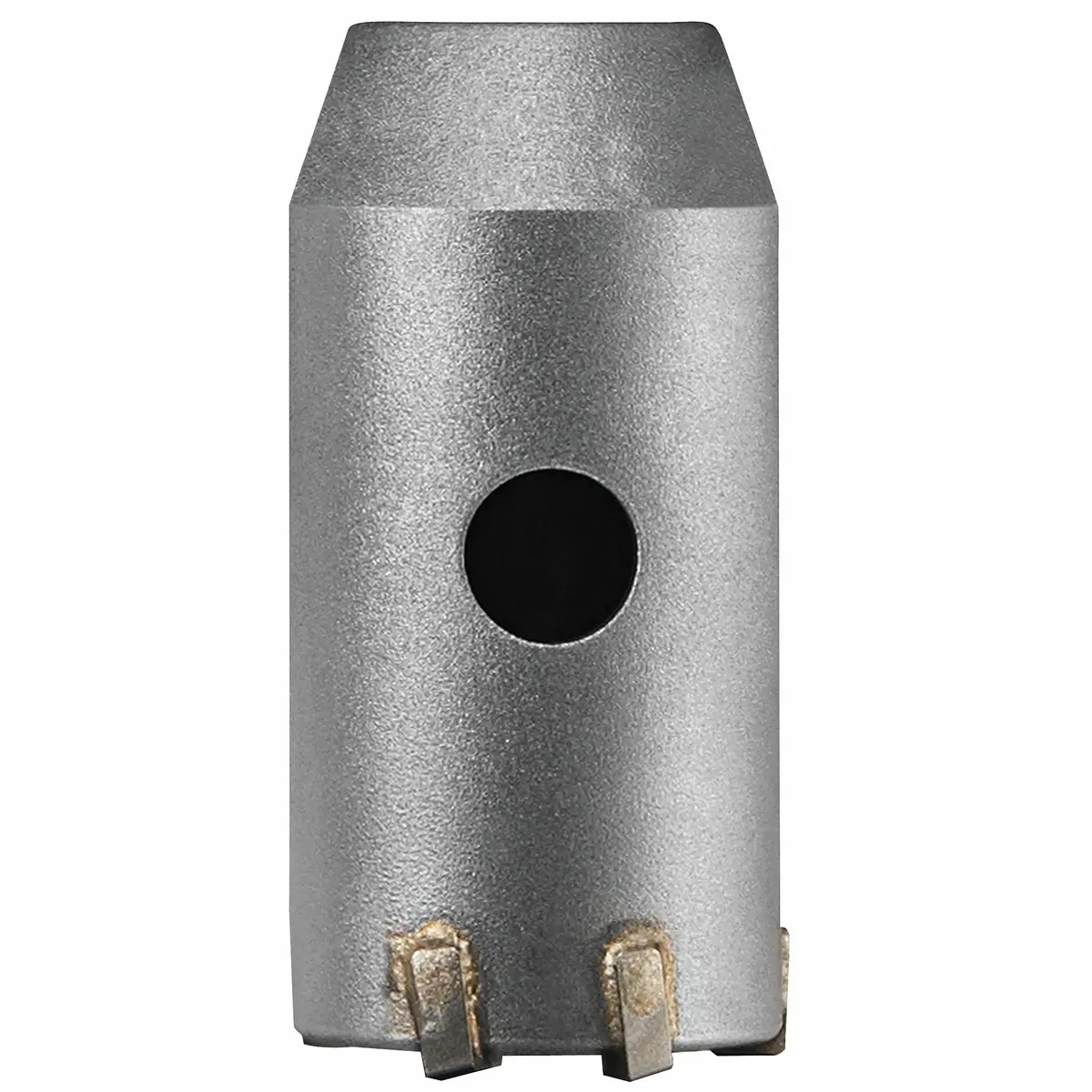 Bosch T3913sc 1-9/16 In. Sds-Plus® Speedcore™ Thin-Wall Core Bit 1