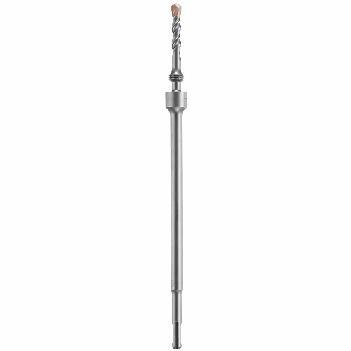 Bosch T3926sc 13 In. Extension Sds-Plus® For Speedcore™ Thin-Wall Core Bits 1