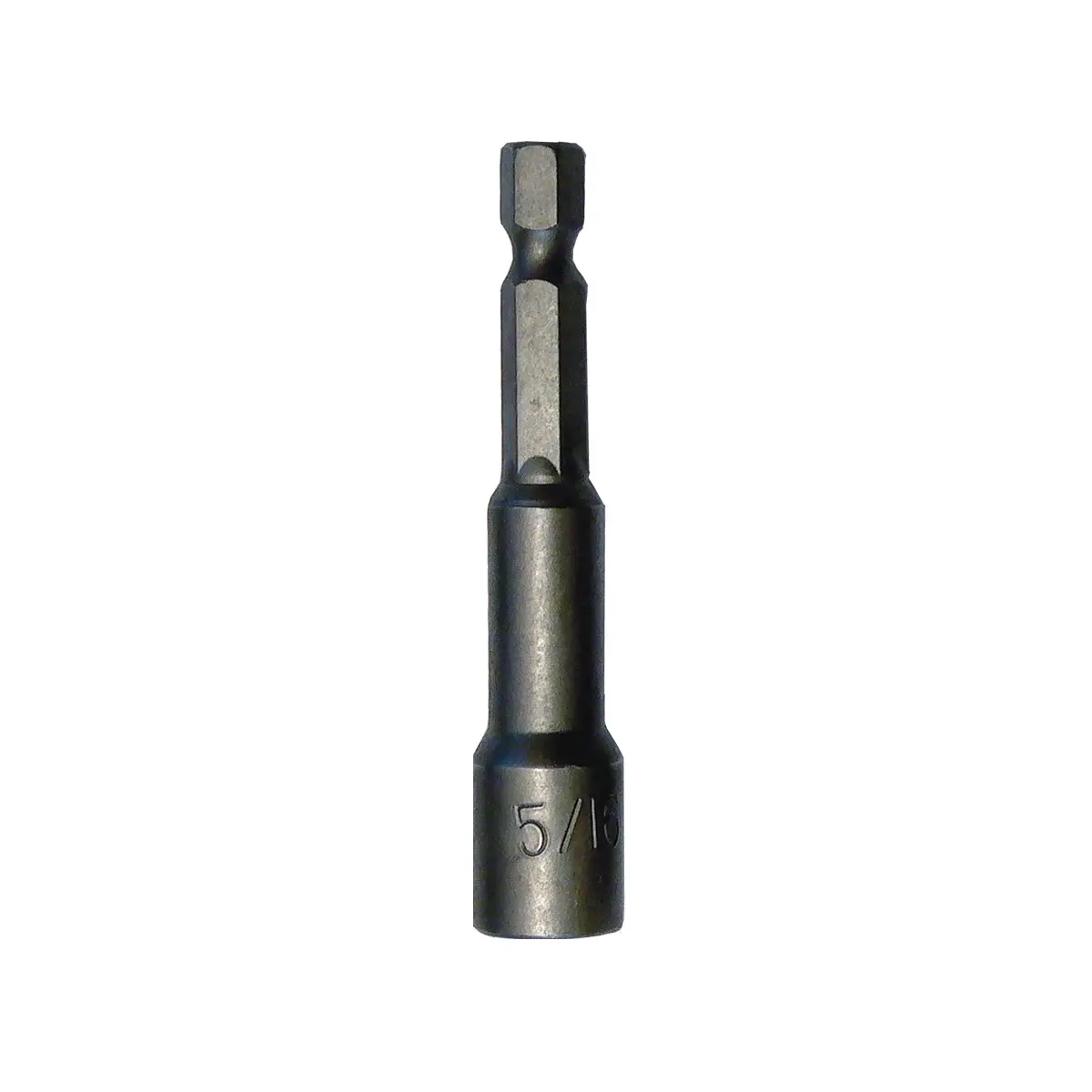 Tooltech Magnetic Nut Setter 5/16 In. X 3 In. 1