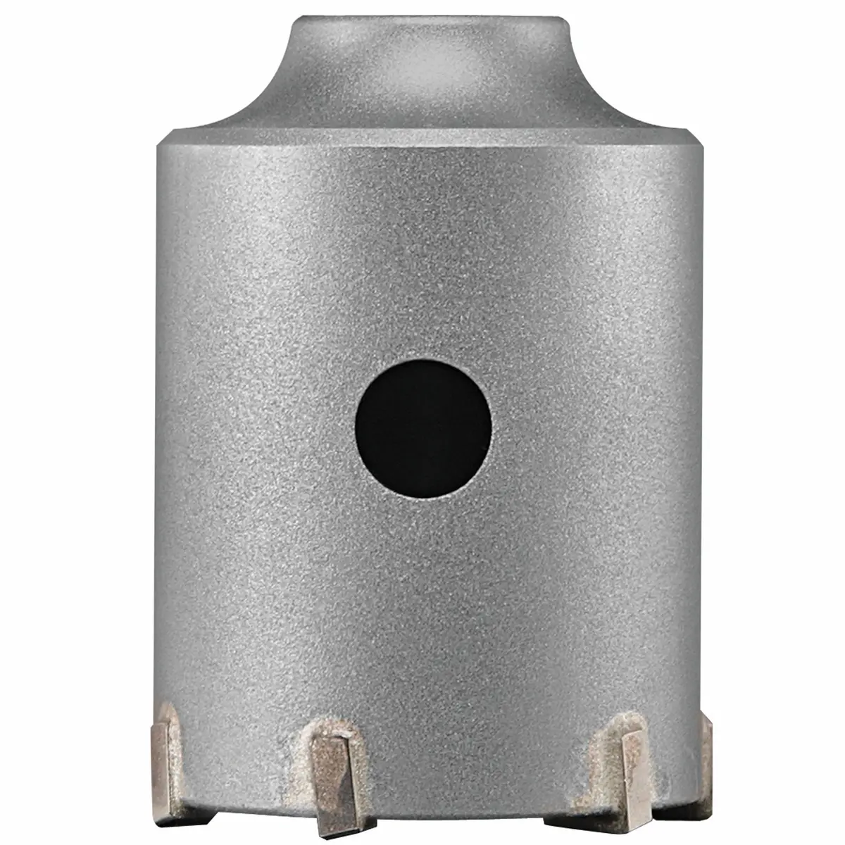 Bosch T3914sc 1-7/8 In. Sds-Plus® Speedcore™ Thin-Wall Core Bit 1