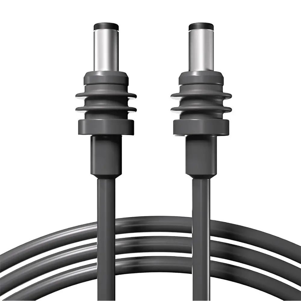 Replacement Dc Power Cable For Starlink Mini 1