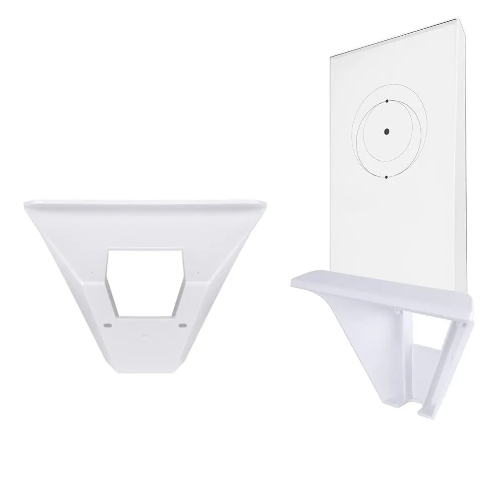 Wall Mount Bracket For Starlink Gen 2 Router 1