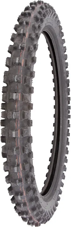 Irc Ix-07S 21" Front Tire (Light Weight) 1