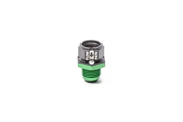 Radium Universal Check Valve Kits 1