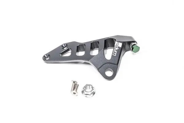 Radium Master Cylinder Brace, Nissan R32 Skyline 1