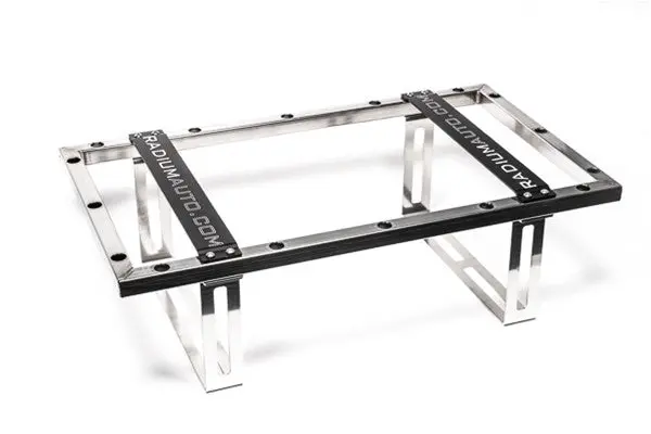 Radium Fuel Cell Weld-In Cages 1