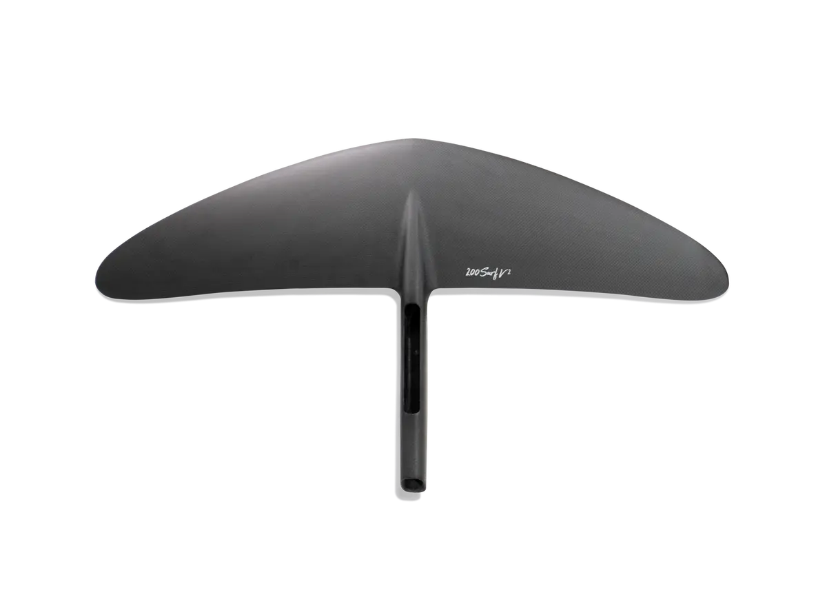 Lift Foil Front Wing - 200 Surf V2 1