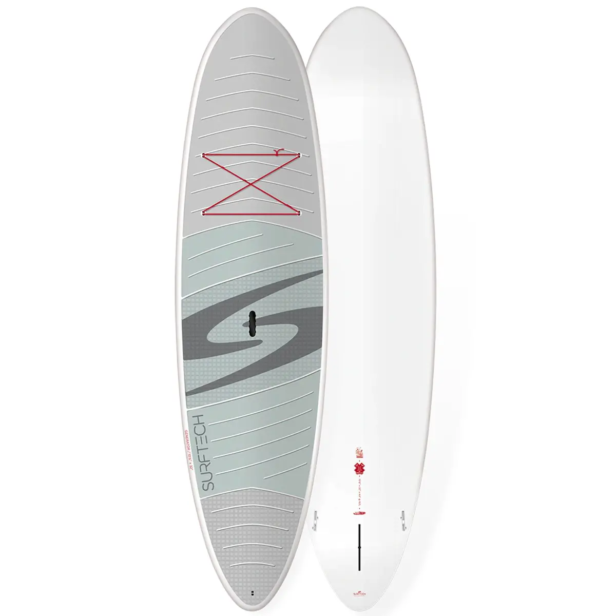 Surftech - Generator Tuflite Ct Sup Board 1
