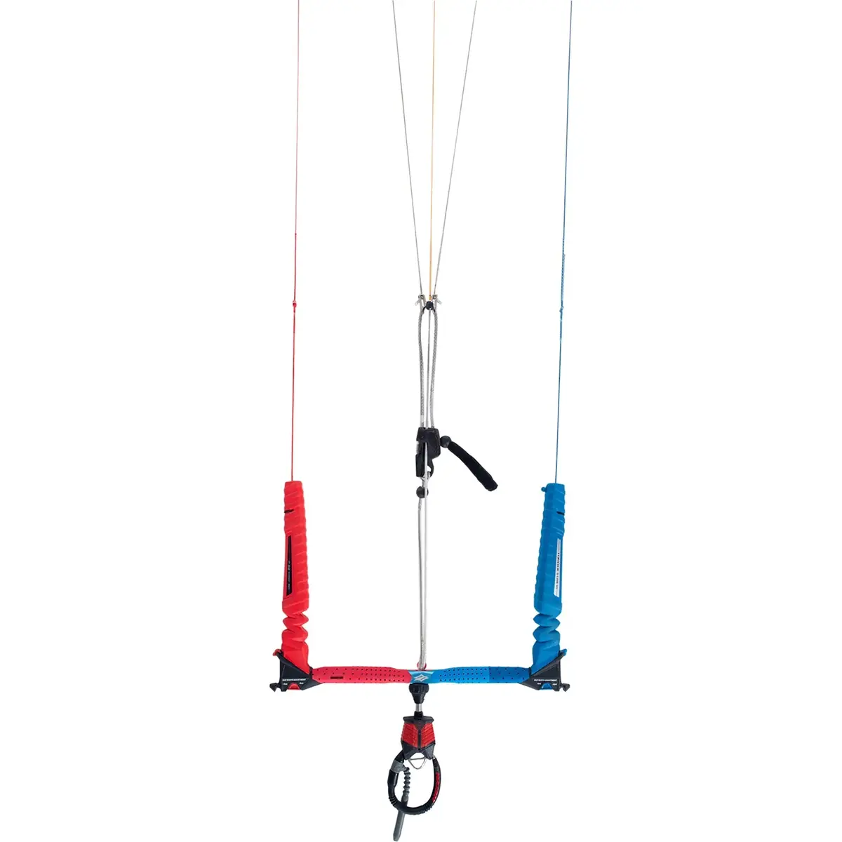 Naish Torque | 5-Line 50 Kitesurf Control Bar 1