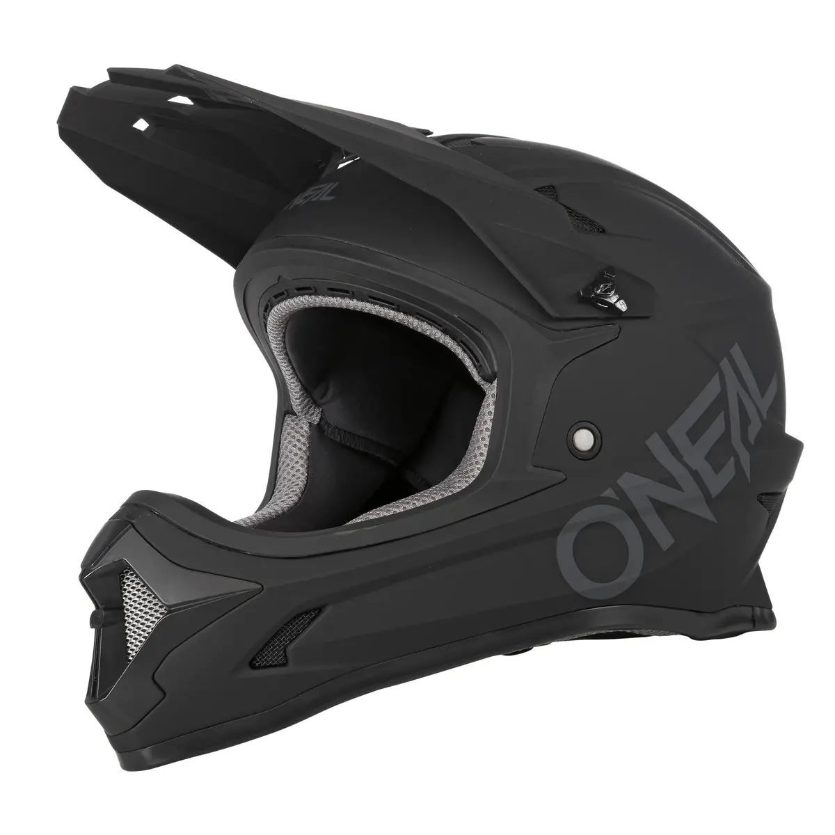 O'neal Sonus Helmet 1