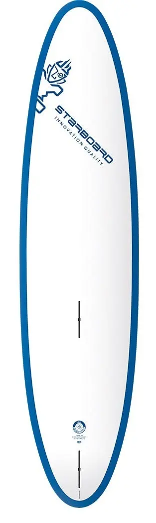 2022 Starboard Sup 11'2" X 32" Go Asap Ws Sup Board 2