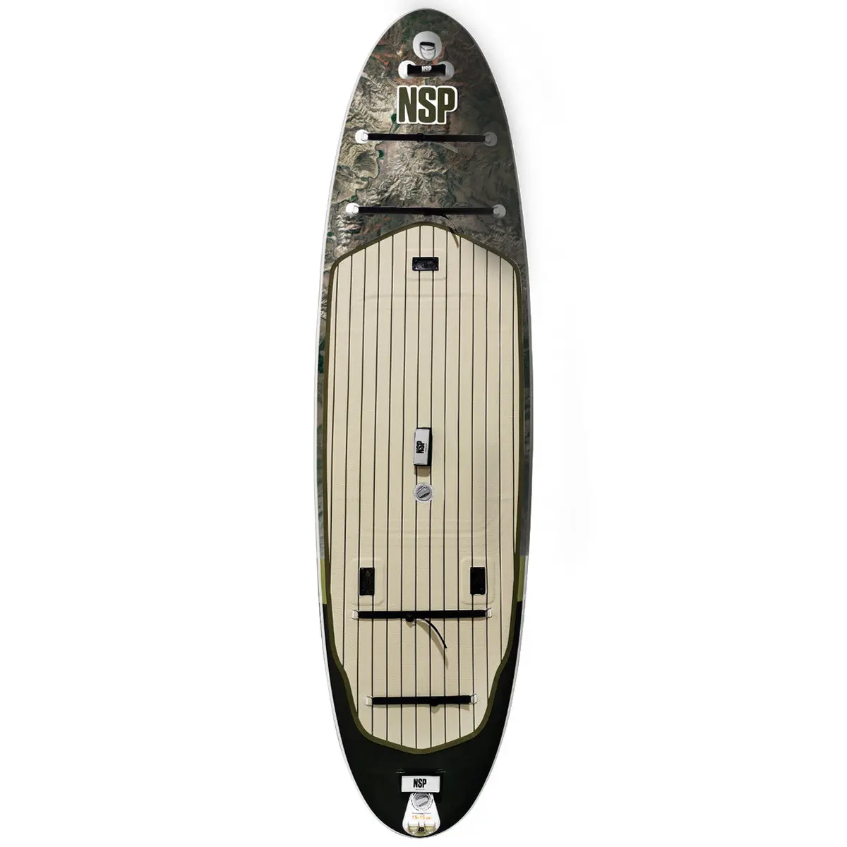 Nsp O2 Pioneer Fs Sup 1