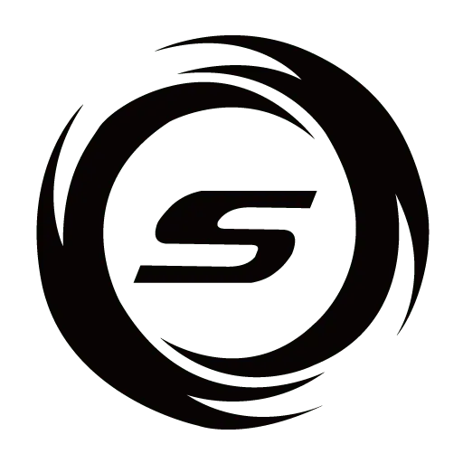Superteam After-Sales Shipping Fee 1
