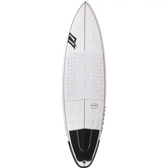 Naish S27 Global Surfboard 1