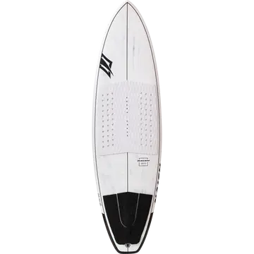 S27 Naish Go-To Surfboard 1