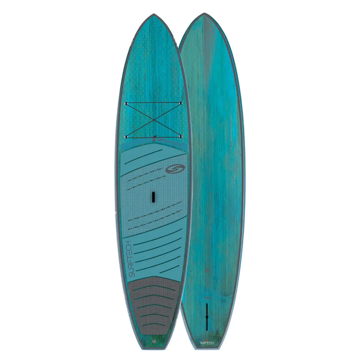 Surftech Chameleon Sup Board 1