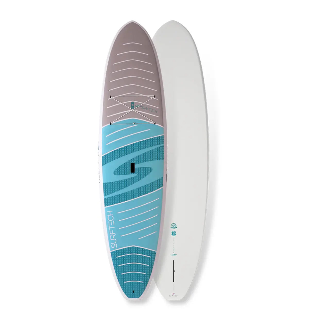 Surftech Universal Sup Board 1