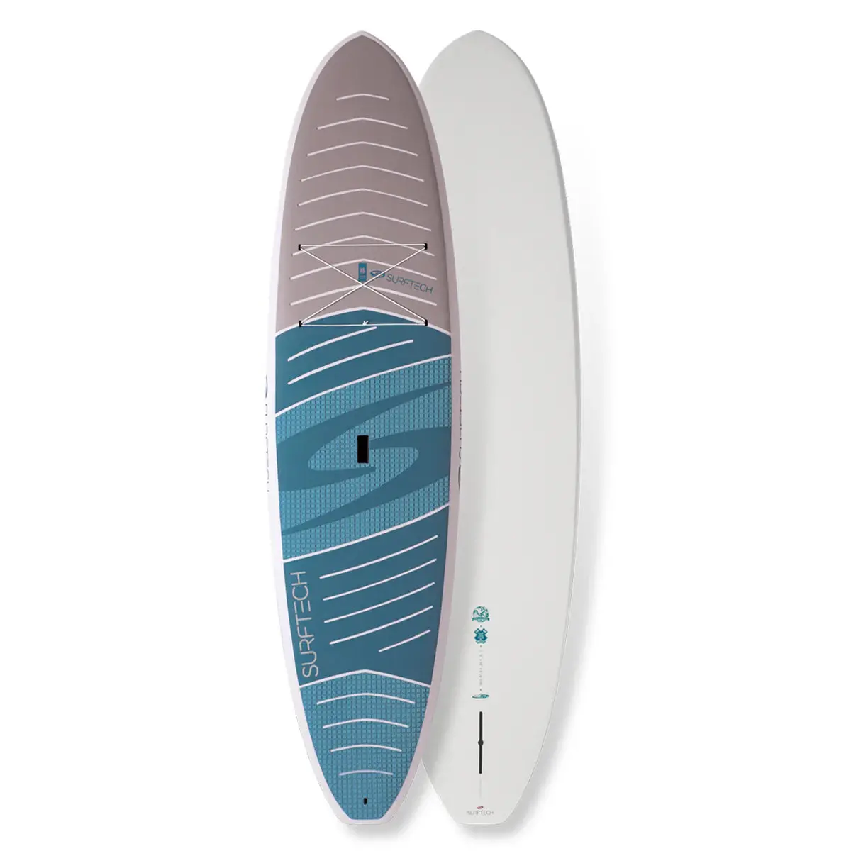 Surftech Universal Sup Board 1