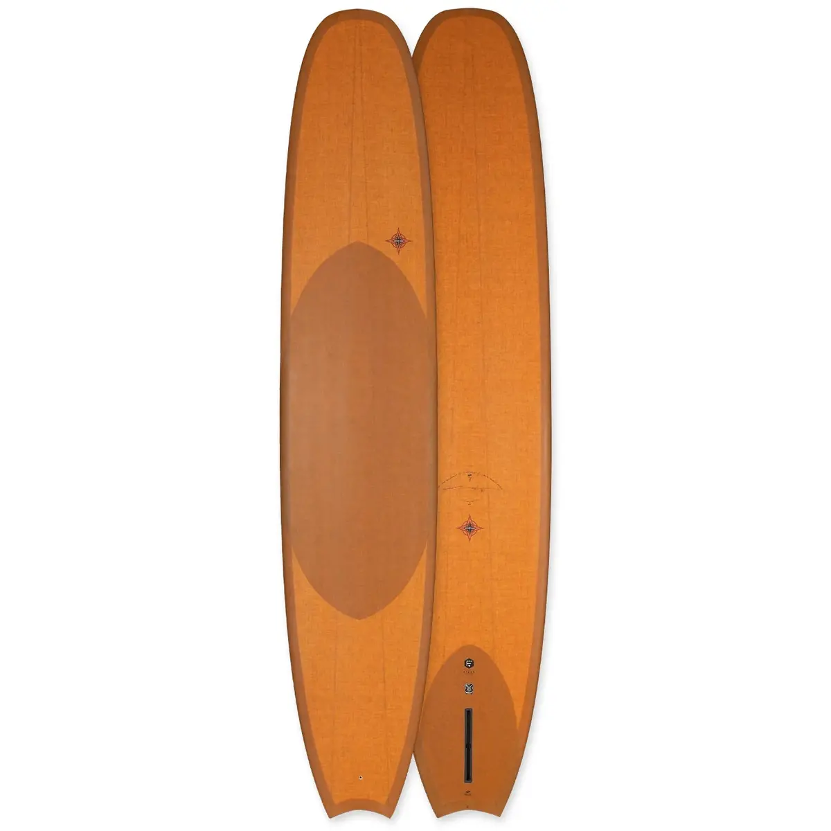 Surftech Wayne Rich Wildcard 3 Surfboard 1