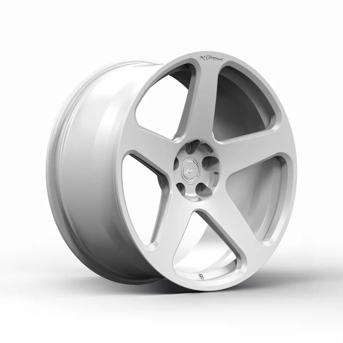 Ultimate Forged Series | Uf179 1