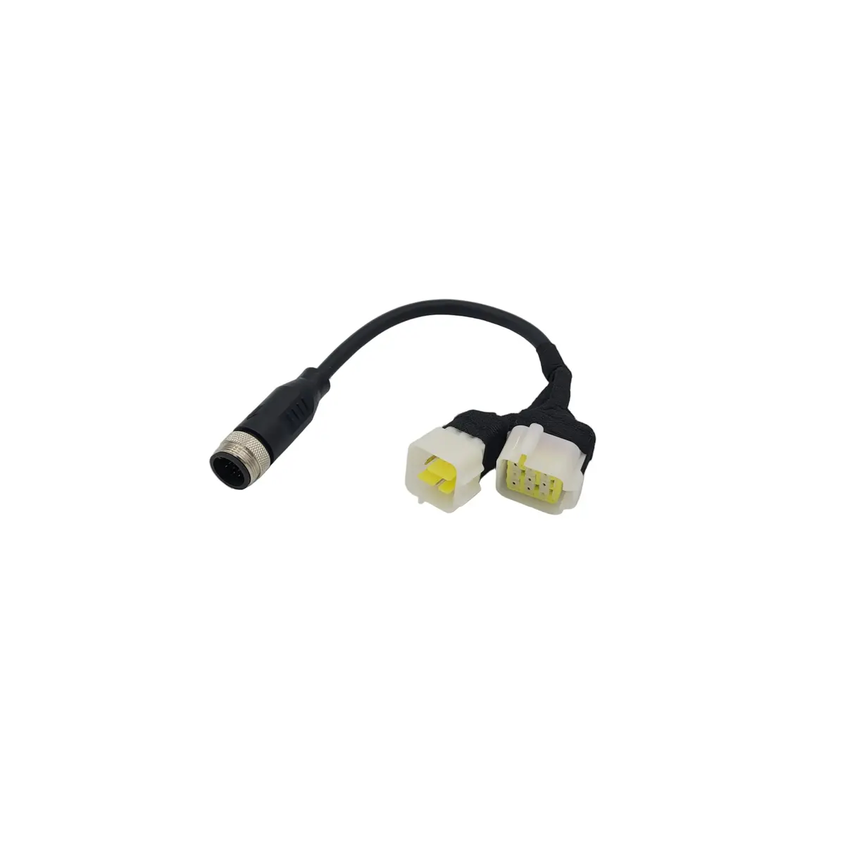 Ebmx X-9000 V2 - Talaria Sting Mx3/Mx4/Mx5 - Adapter Kit 1