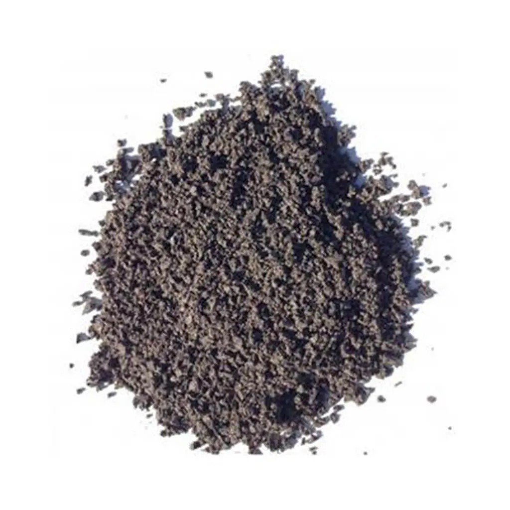 Kwik Mix 22.7 Kg.  Limestone Screening 1