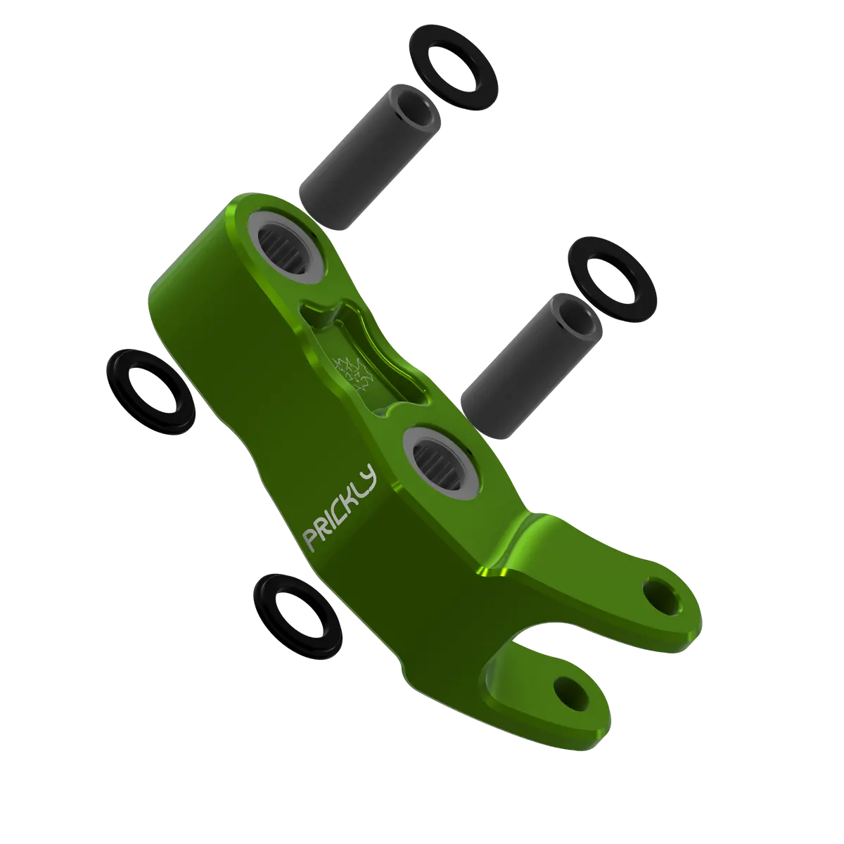 Prickly Performance Linkage Lift 1