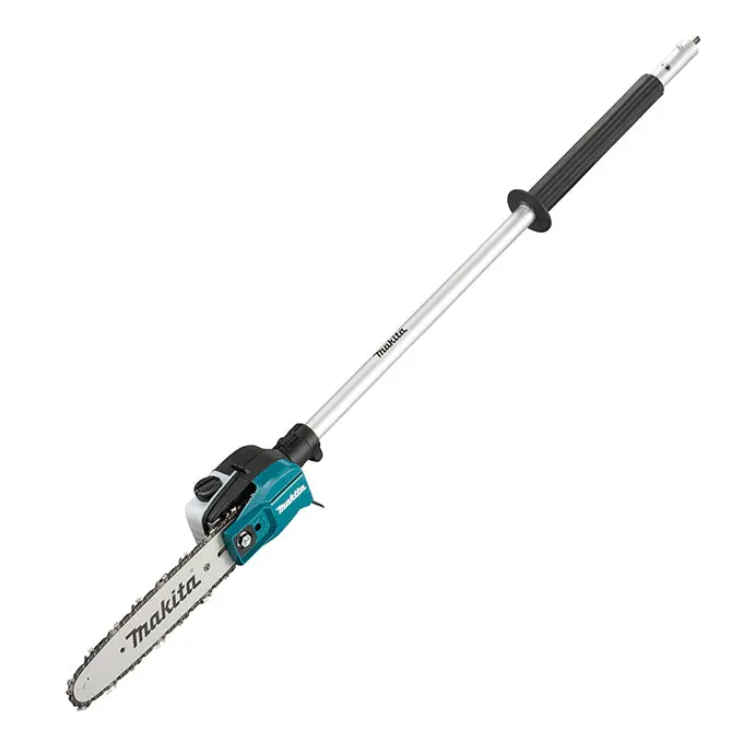 Makita Ey402mp 10 Inches Pole Saw Couple Shaft Attachment 1