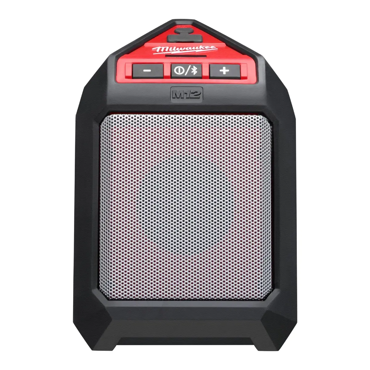 Milwaukee 2592-20 M12 Wireless Jobsite Speaker 1