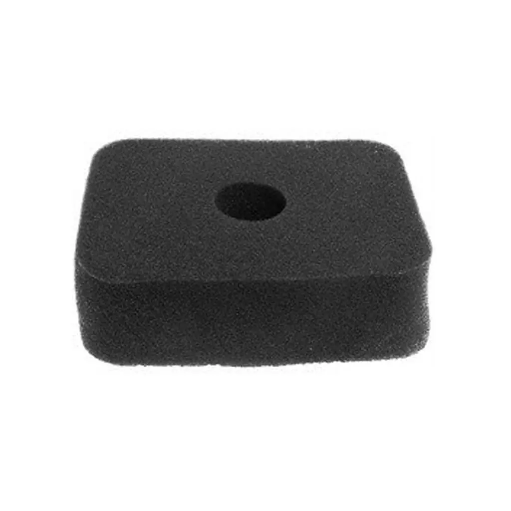 Honda 17211-Ze1-000 Replacement Air Filter For Wh15, Wb20 1