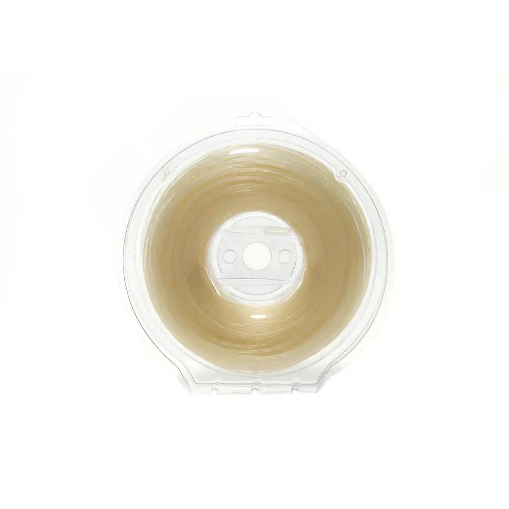 Honda 72512-095-0285Q 0.095 In. X 285 Ft. White Quiet Trimmer Line For Hht25 & Hht35 1