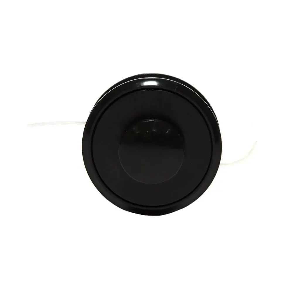 Honda 72560-Vh8-642Ah Semi-Matic Trimmer Replacement Head 1