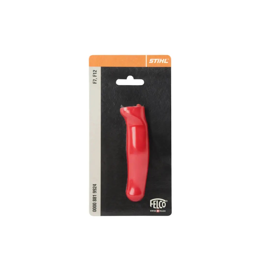 Stihl 0000 881 9924 Replacement Revolving Handle For F7 F12 Pruners 1