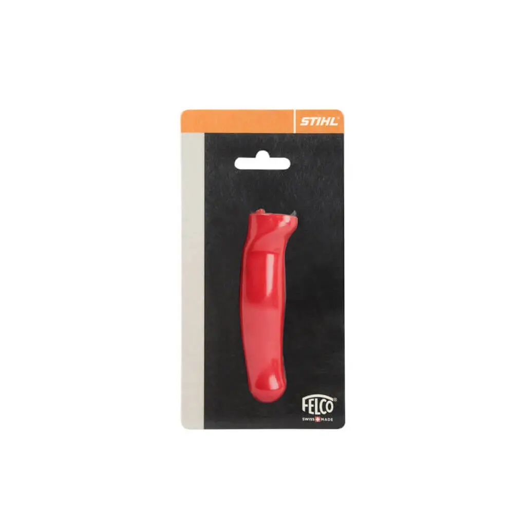 Stihl 0000 881 9925 Replacement Revolving Handle For F10 Pruner 1