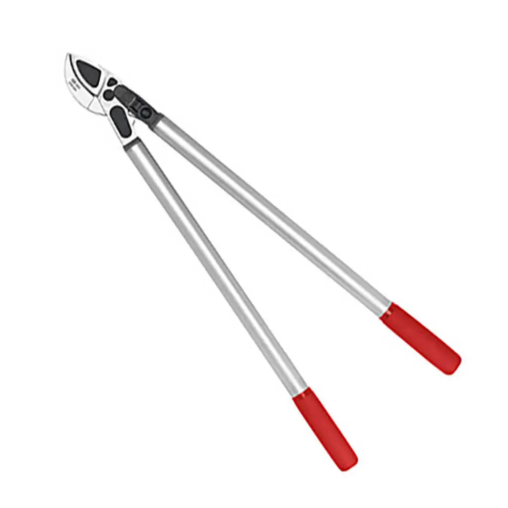 Stihl 0000 881 3679 F231 Anvil Lopper 1