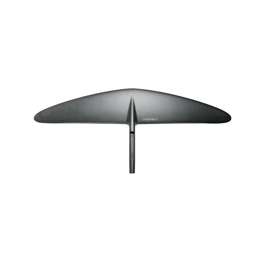 Lift Foil Front Wing - 220 High Aspect 1