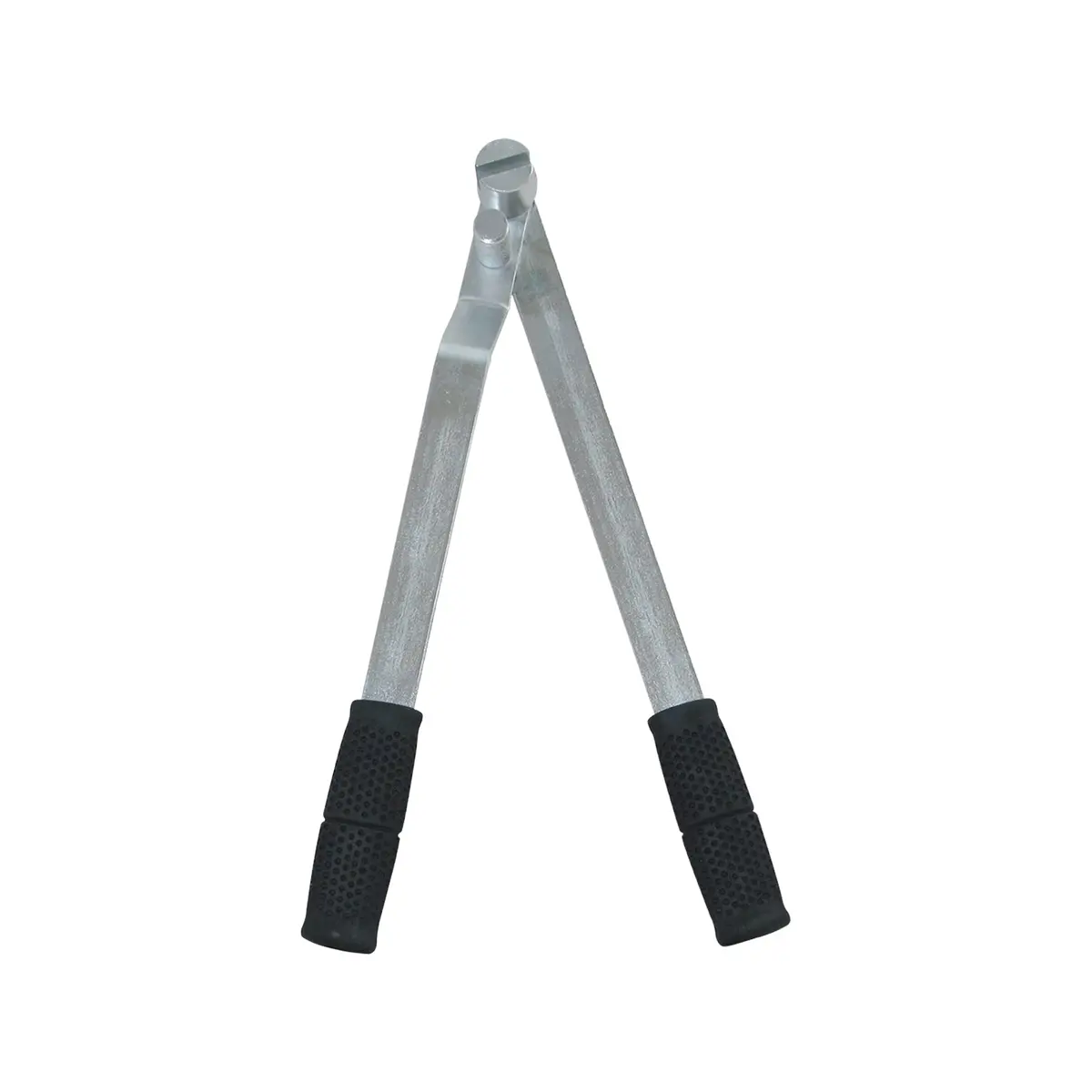 Wallboard St0013 Heavy-Duty Wire Bender 1
