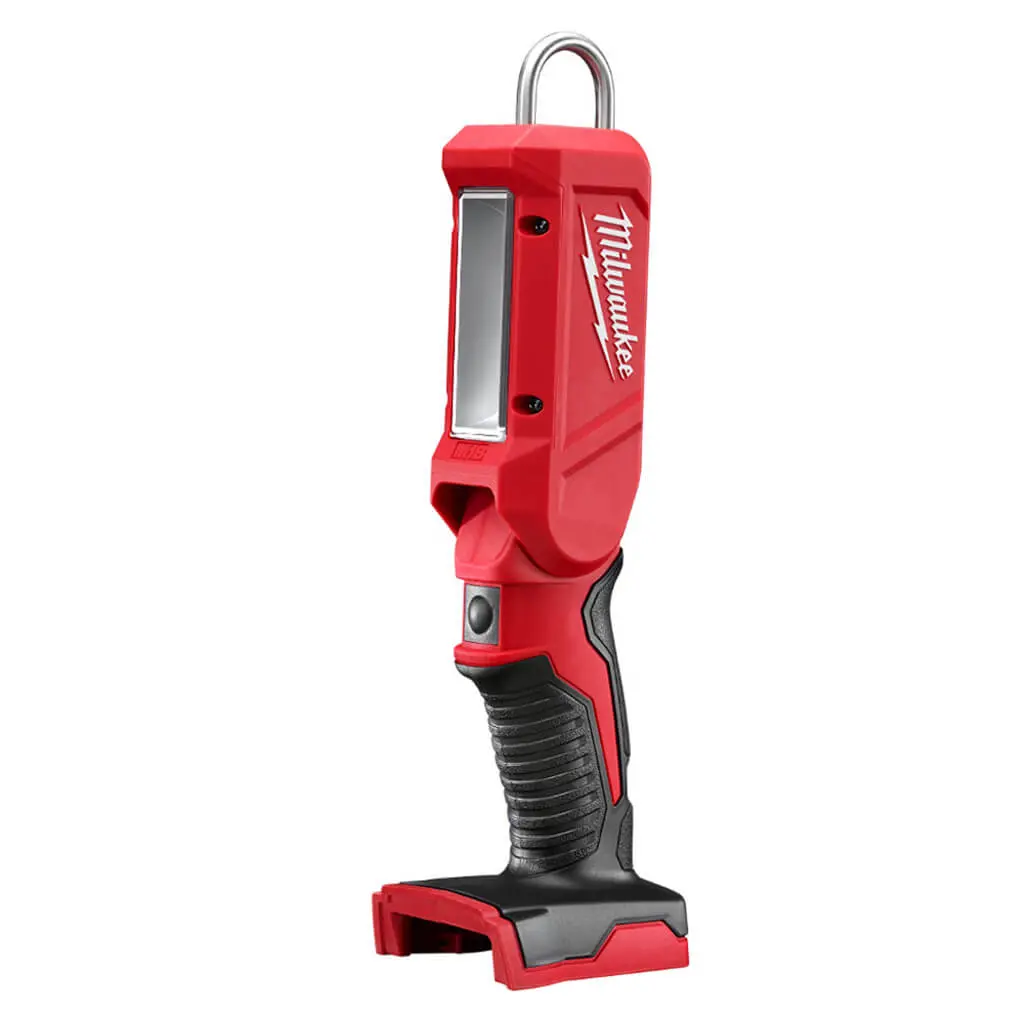 Milwaukee 2352-20 M18 18-Volt Lithium-Ion Cordless Led Stick Light (Tool Only) 1