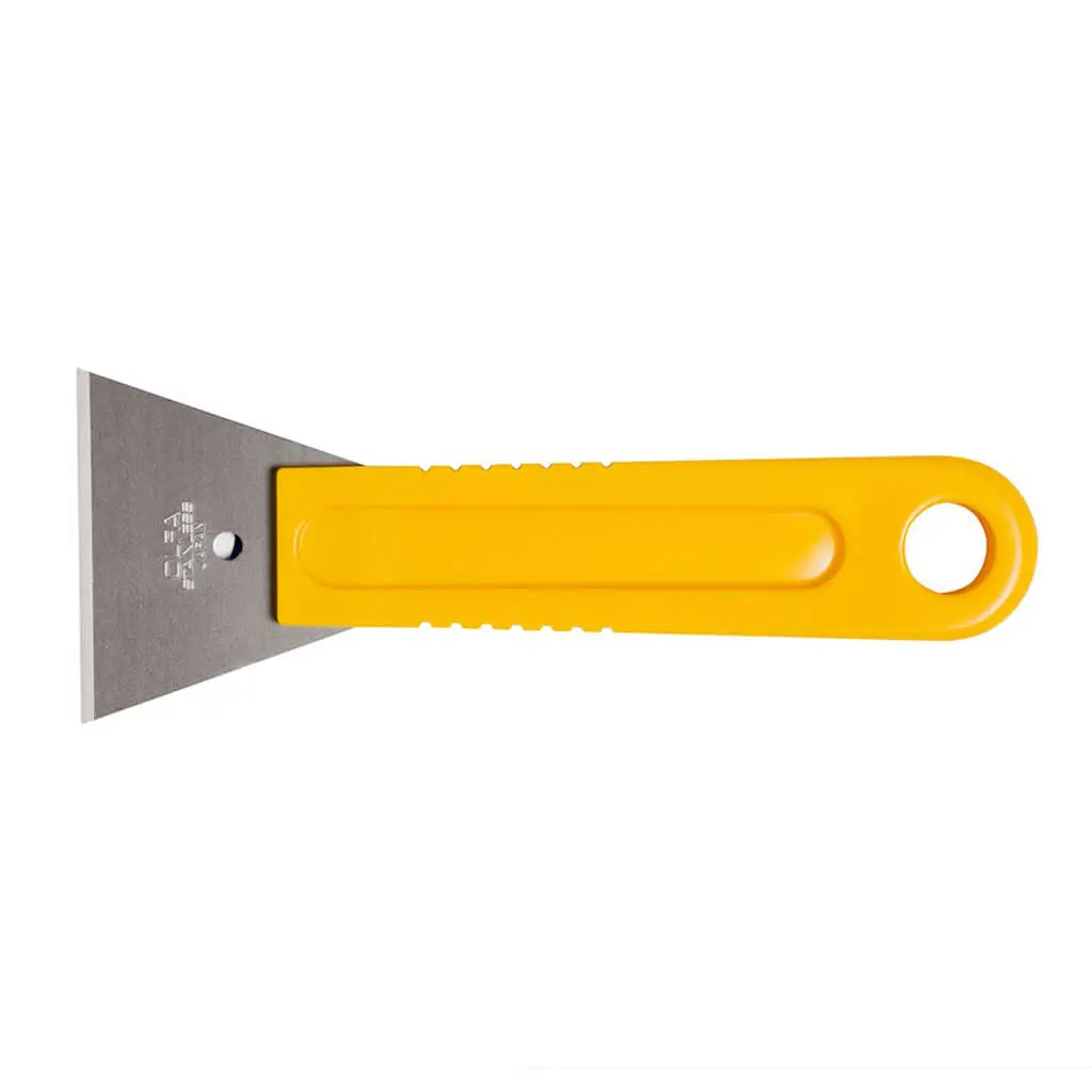 Olfa Multi -Purpose Scraper 60Mm 1