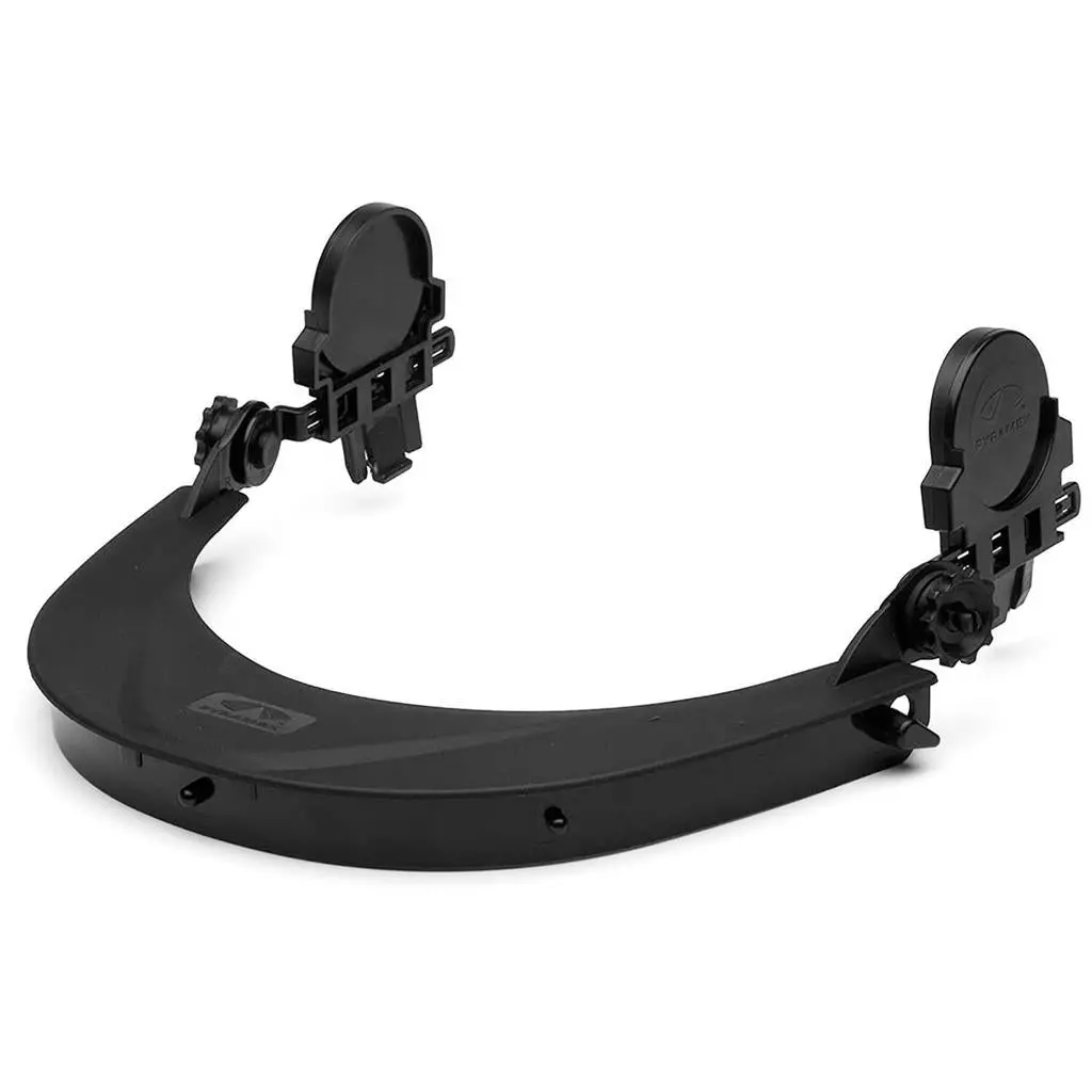 Pyramex Hhabcms Sl Cap Style Hard Hat Adapter 1