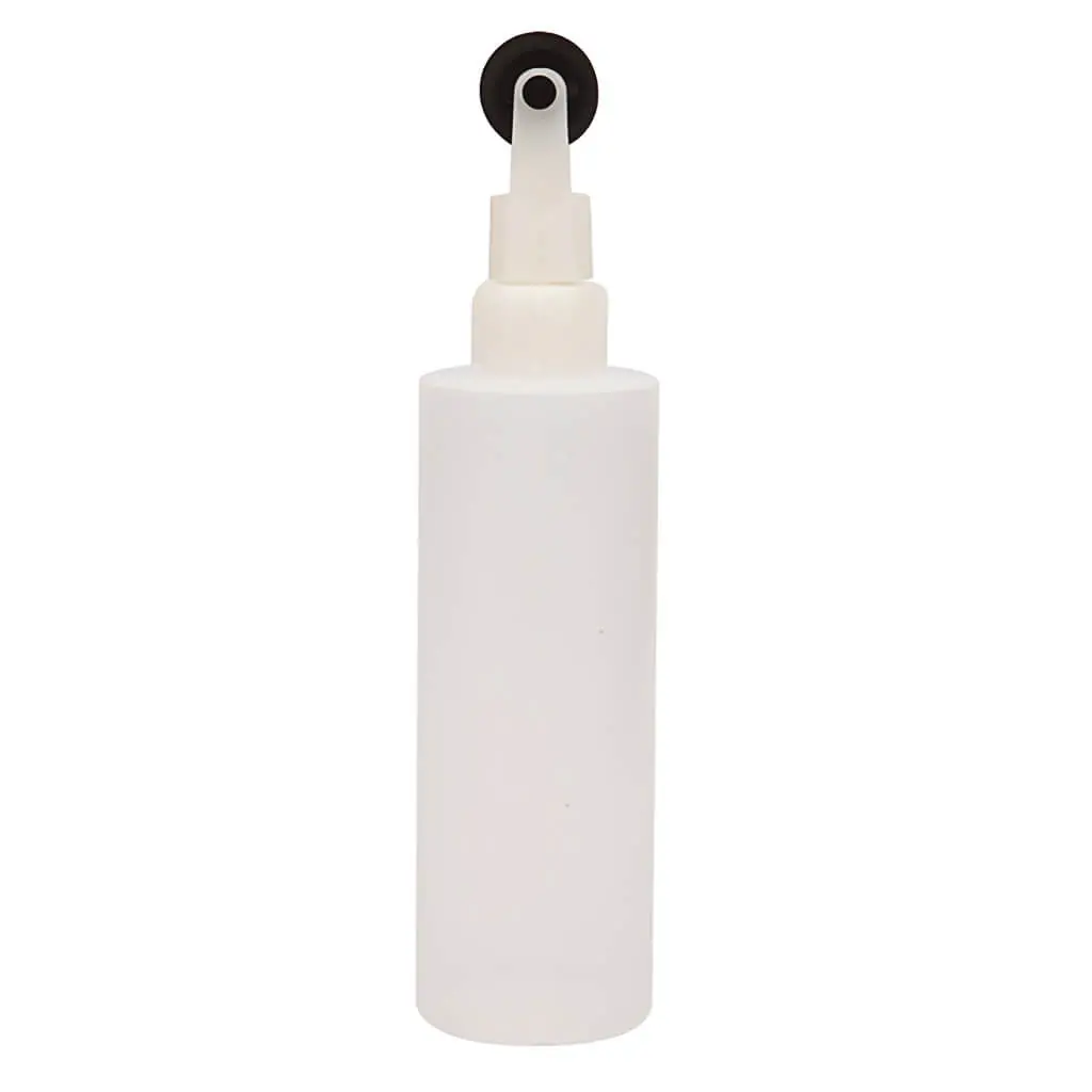 Goldblatt G02030 Pacesetter Grout Sealer Bottle 1