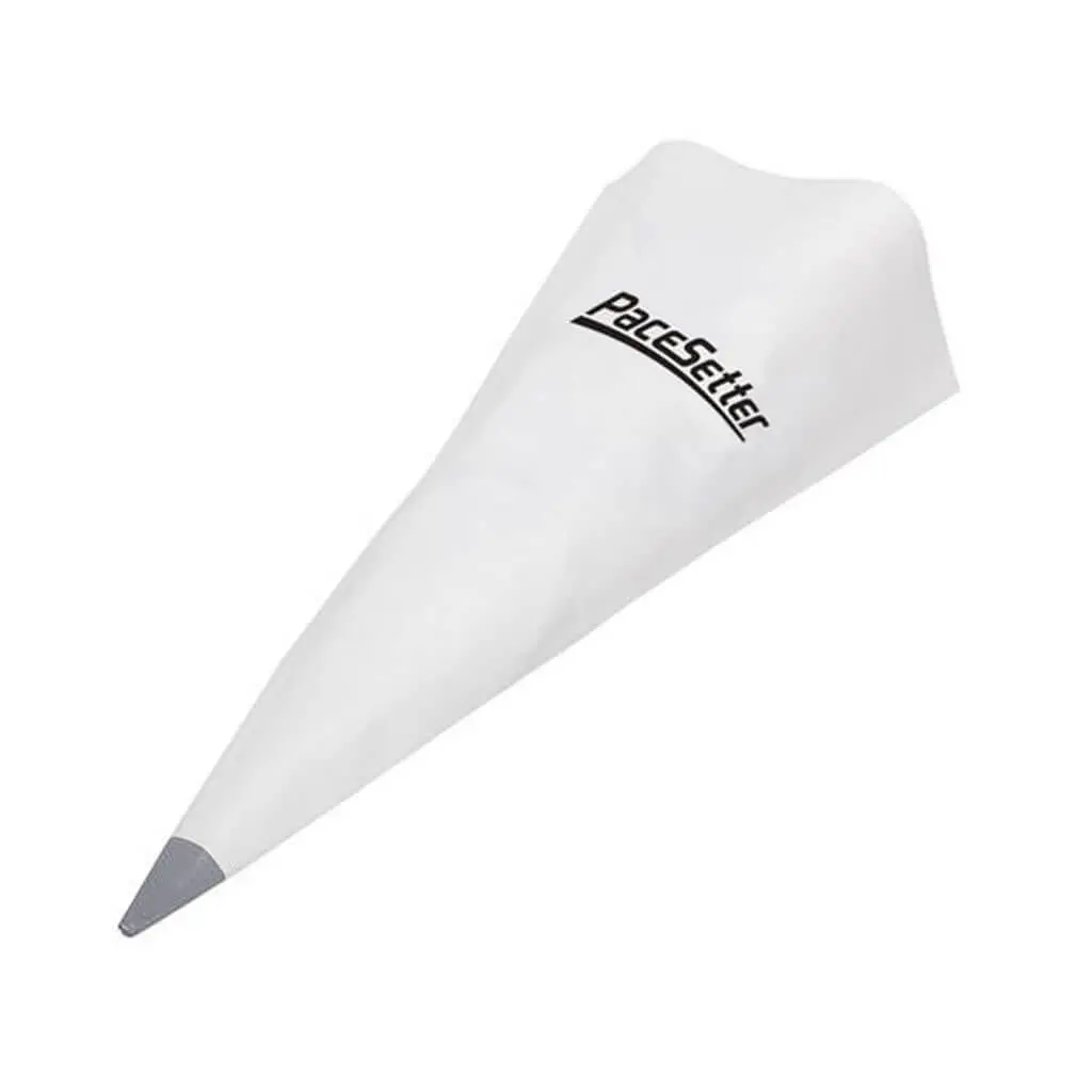 Goldblatt Grout Bag 1
