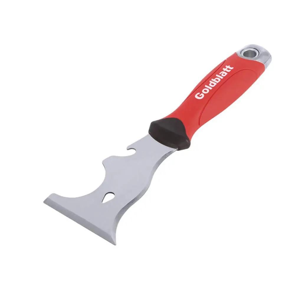 Goldblatt G05015 9-In-1 Multi-Purpose Joint Knife 1