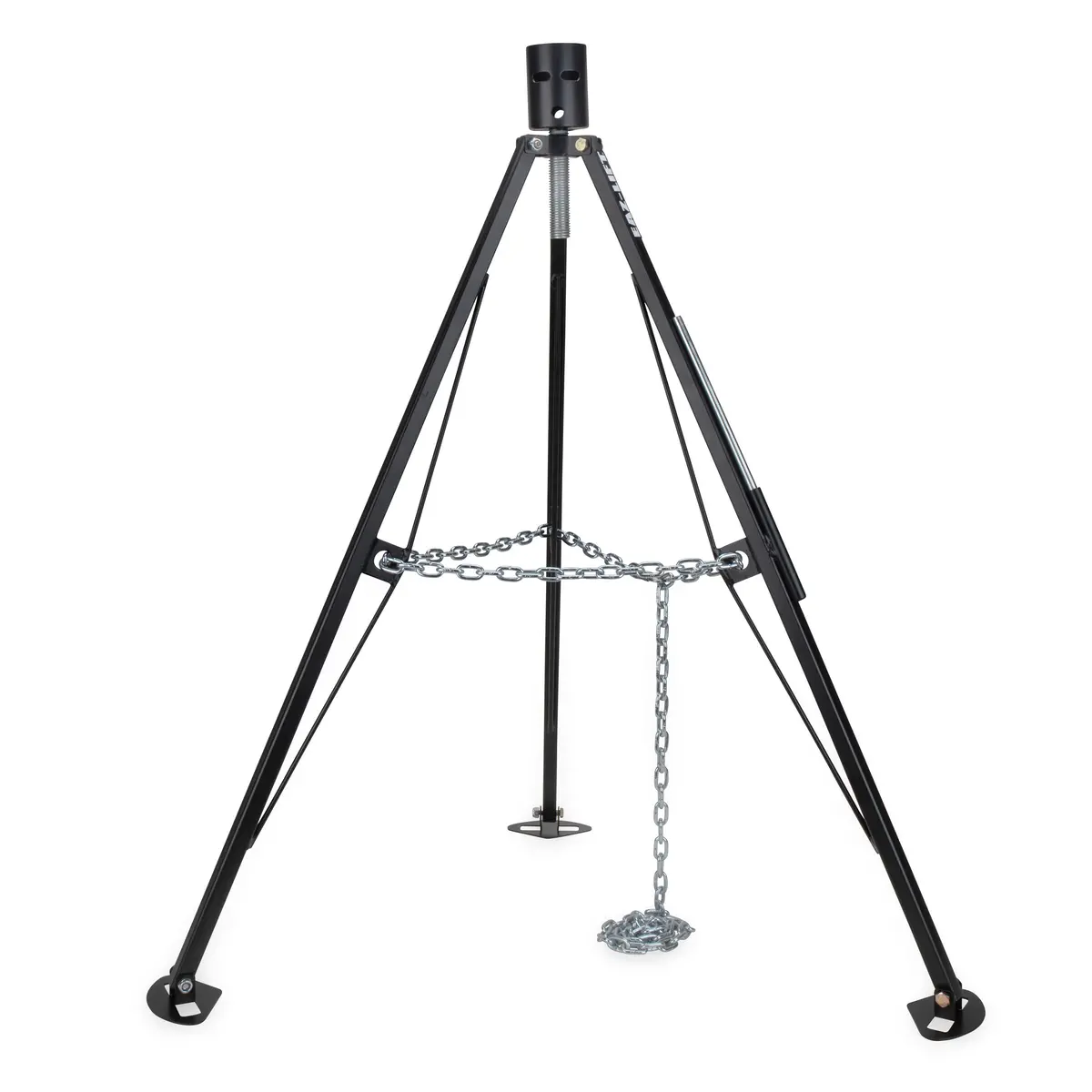 Eazlift - Fifth Wheel King Pin Stabilizer 1