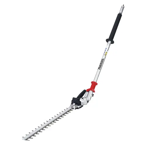 Makita En402mp 19-3/4 In. Pole Hedge Trimmer Attachment 1