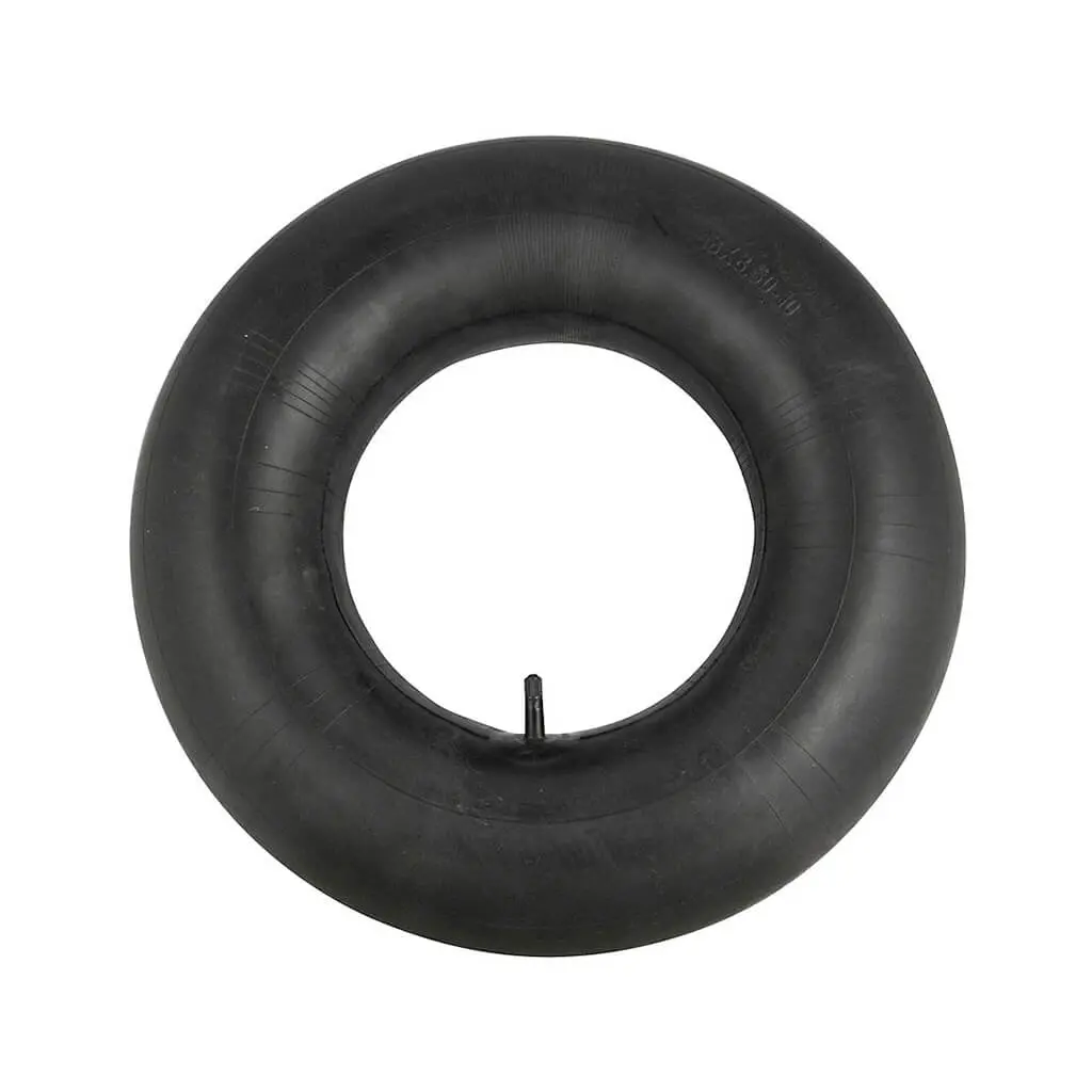 Duradrive 16.5 In. Tire Inner Tube 1